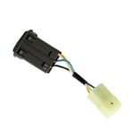Switch-As-para-equipo-Caterpillar®-1114784