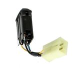 Switch-As-para-equipo-Caterpillar®-1114784