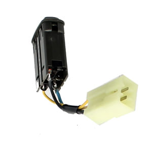 Switch-As-para-equipo-Caterpillar®-1114784