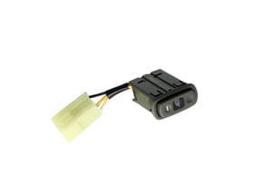 Switch-As-para-equipo-Caterpillar®-1114784