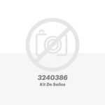 Kit De Sellos para equipo Caterpillar® 3240386