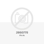 Pin As para equipo Caterpillar® 2950775