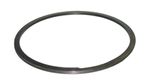 Ring-para-equipo-Caterpillar®-5P7911