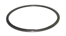 Ring-para-equipo-Caterpillar®-5P7911
