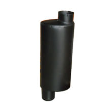 Mofle-para-equipo-Caterpillar®-8N4975