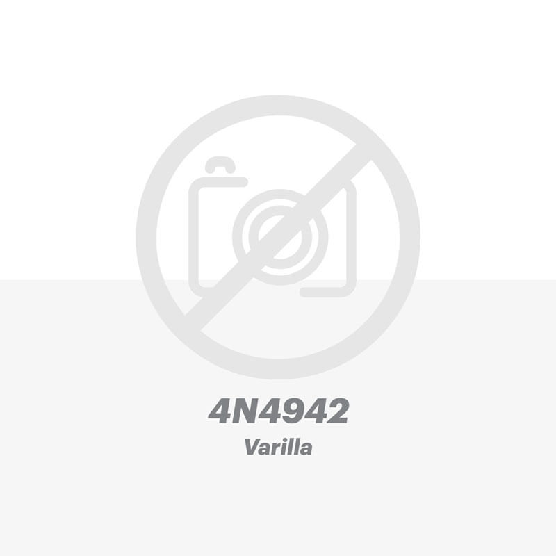Varilla para equipo Caterpillar® 4N4942
