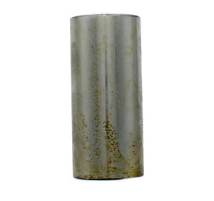Pin-Piston-para-equipo-Caterpillar®-5250480