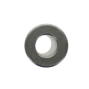 Pin-Piston-para-equipo-Caterpillar®-5250480
