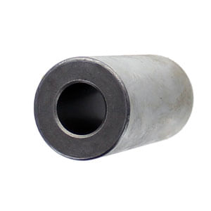 Pin-Piston-para-equipo-Caterpillar®-5250480
