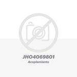 Acoplamiento  para equipo John Deere® JHO4069801