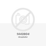 Acoplador-para-equipo-Caterpillar®-1442804