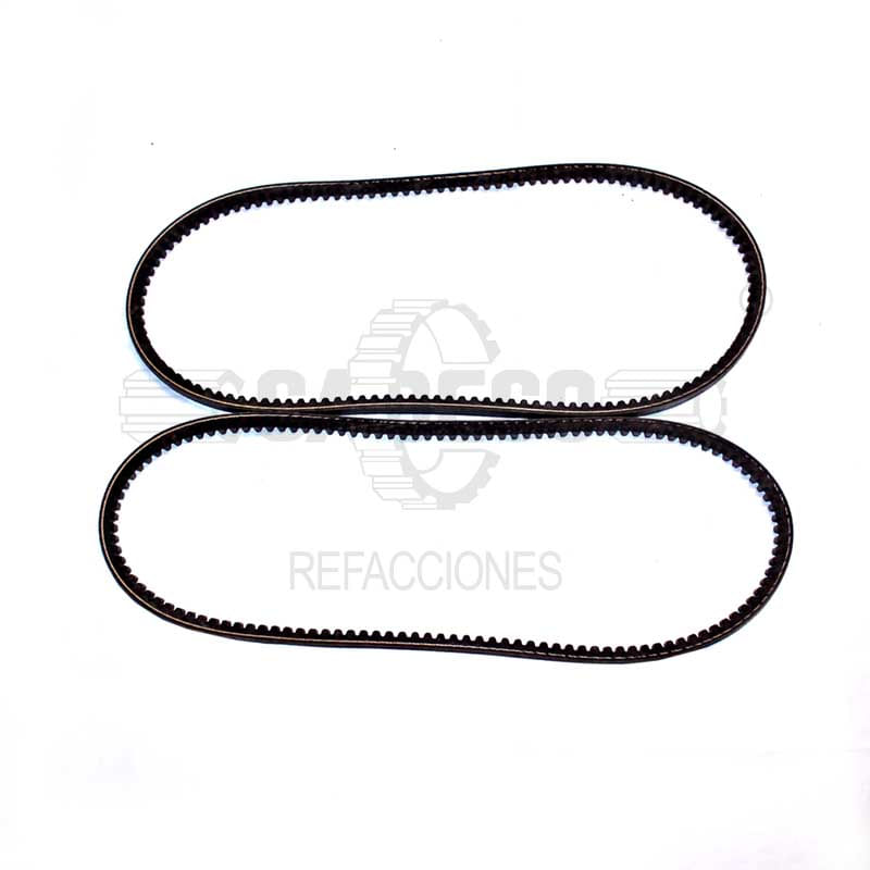 Bandas-para-equipo-Caterpillar®-4635866