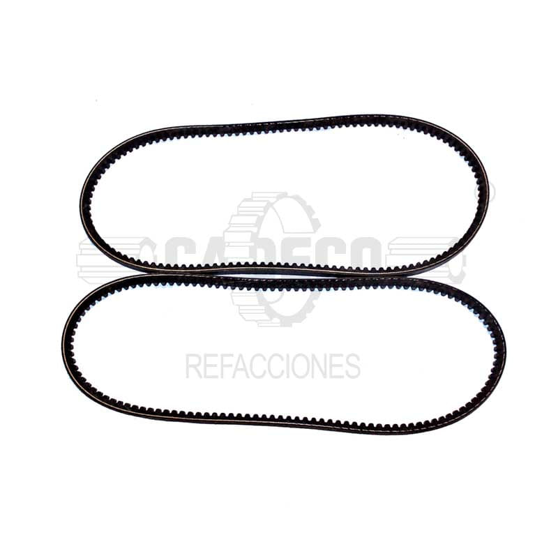 Bandas-para-equipo-Caterpillar®-4635866