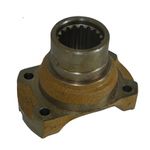 Horquilla para equipo Caterpillar® 8S3554