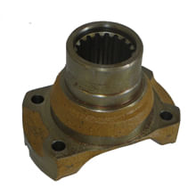 Horquilla para equipo Caterpillar® 8S3554