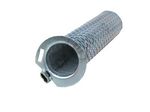 Strainer para equipo Caterpillar® 4926794