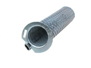 Strainer para equipo Caterpillar® 4926794