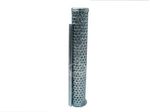 Strainer para equipo Caterpillar® 4926794