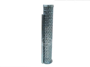 Strainer para equipo Caterpillar® 4926794
