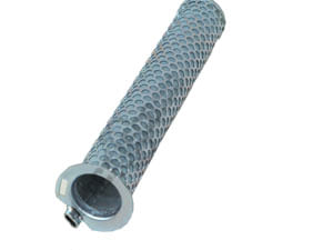 Strainer para equipo Caterpillar® 4926794