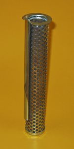 Strainer para equipo Caterpillar® 4926794