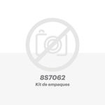 Kit-de-empaques-para-equipo-Caterpillar®-8S7062