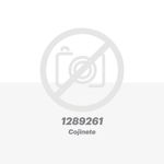 Cojinete para equipo Caterpillar® 1289261