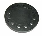 Plancha-Placa-para-equipo-Caterpillar®-7G9708