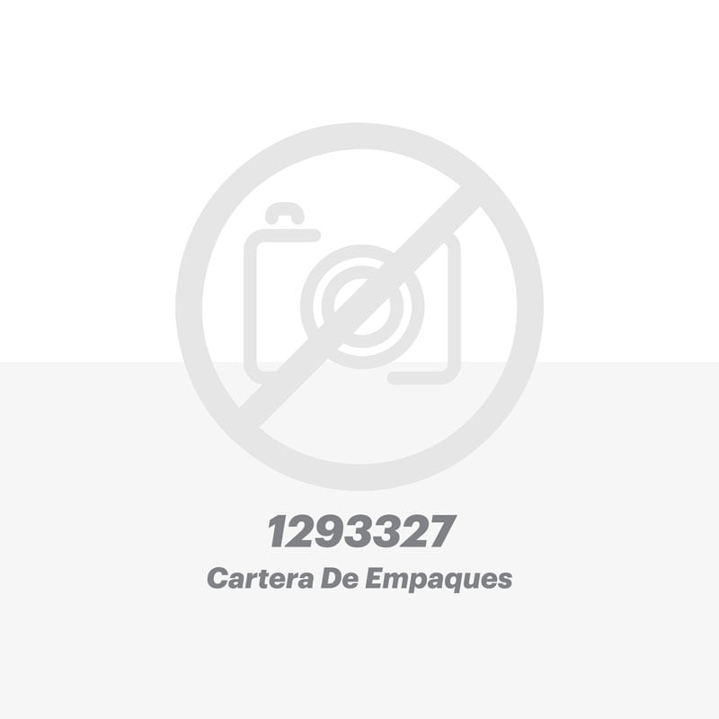 Cartera-De-Empaques-para-equipo-Caterpillar®-1293327