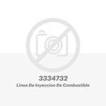Linea-De-Inyeccion-De-Combustible-C4-4-para-equipo-Caterpillar®-3334732