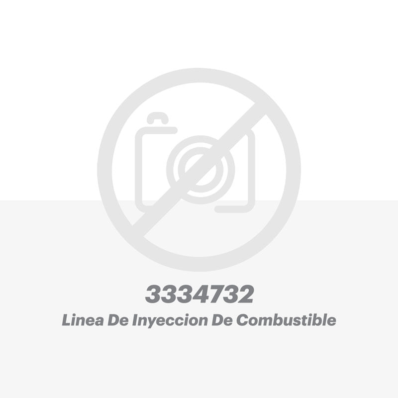 Linea-De-Inyeccion-De-Combustible-C4-4-para-equipo-Caterpillar®-3334732