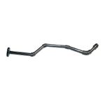 Pipe-Assy-para-equipo-Case®-5802019741