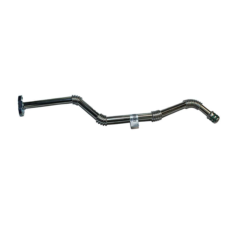 Pipe-Assy-para-equipo-Case®-5802019741