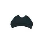 Clamp para equipo Case® 47591143