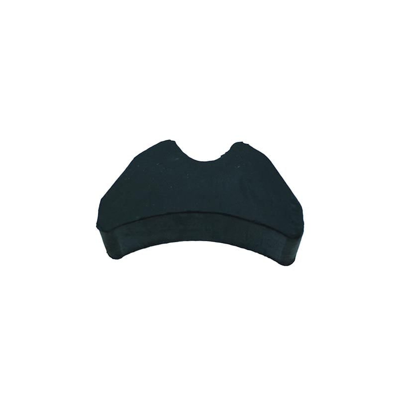 Clamp para equipo Case® 47591143