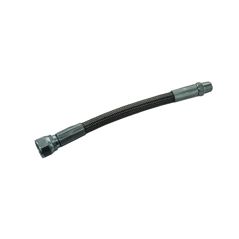 Manguera-Hidraulica-Armada-para-equipo-Caterpillar®-7G0526