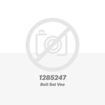 Belt-Set-Vee-para-equipo-Caterpillar®-1285247