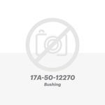 Bushing para equipo Komatsu® 17A-50-12270