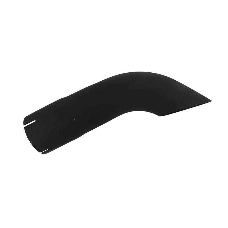 Tubo-para-equipo-Caterpillar®-0964204