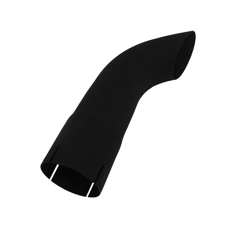 Tubo-para-equipo-Caterpillar®-0964204