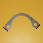 Lock Bolt para equipo Caterpillar® 4P8278