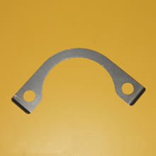 Lock Bolt para equipo Caterpillar® 4P8278