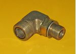 Conector-90-Deg-Macho-para-equipo-Caterpillar®-6V8629