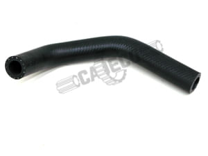 Manguera-Radiador-Uso-General-para-equipo-Caterpillar®-5I7699