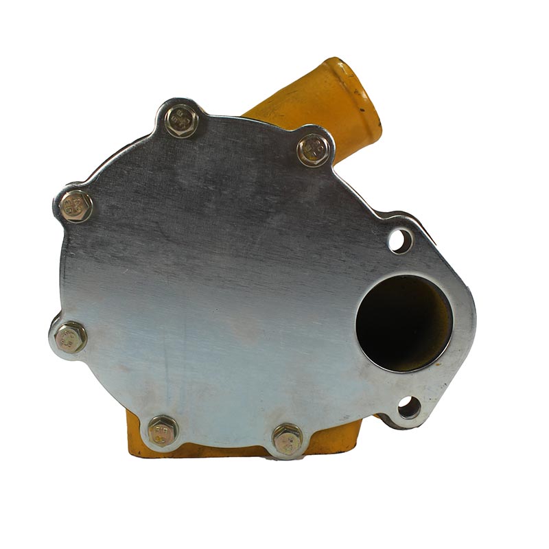 Bomba De Agua para equipo Komatsu® 6151-61-1123