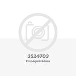Empaquetadura-para-equipo-Caterpillar®-3524703