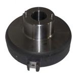 Holder-para-equipo-Caterpillar®-1V0940