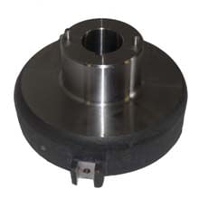 Holder-para-equipo-Caterpillar®-1V0940
