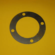 Laina para equipo Caterpillar® 0860415