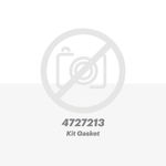 Kit-Gasket-para-equipo-Caterpillar®-4727213